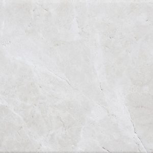 Terra Nova Marble