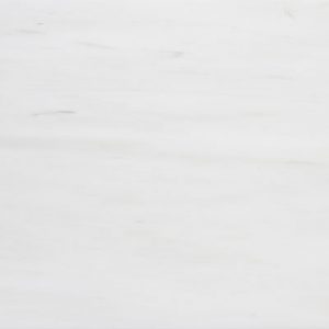 Terra Sirius White Dolomite