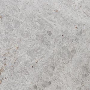 Tundra Gray Marble