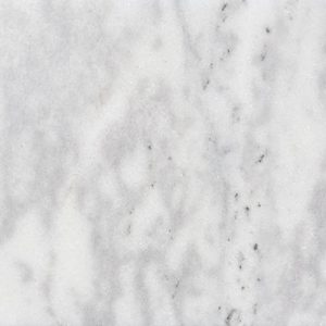 Venatino Marble