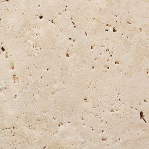 Classic Travertine