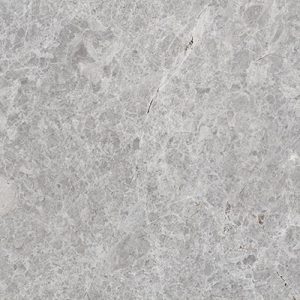 Terra Marine Marble